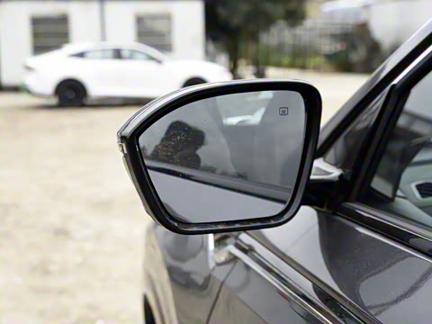 2024�� ������ �ھ��� 2.0T �Ǽݾ�����