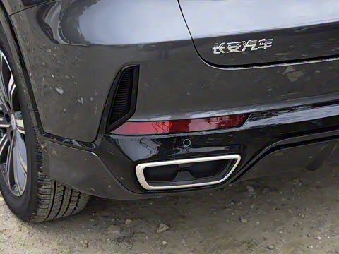 2024�� ������ �ھ��� 2.0T �Ǽݾ�����