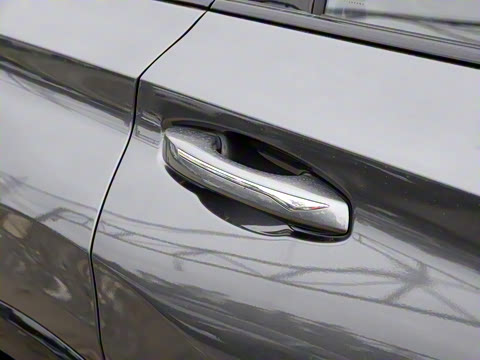 2024�� ������ �ھ��� 2.0T �Ǽݾ�����