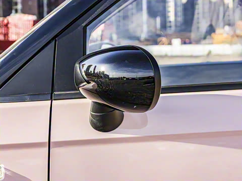 2025�� 155km ʥ����