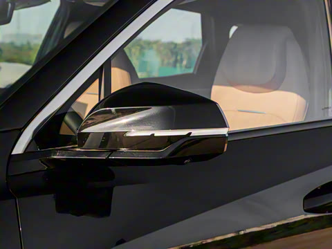 2024�� 1.5T 115km �ǽ� ���ڰ�