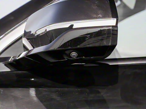 2024�� 1.5T 115km �ǽ� ���ڰ�