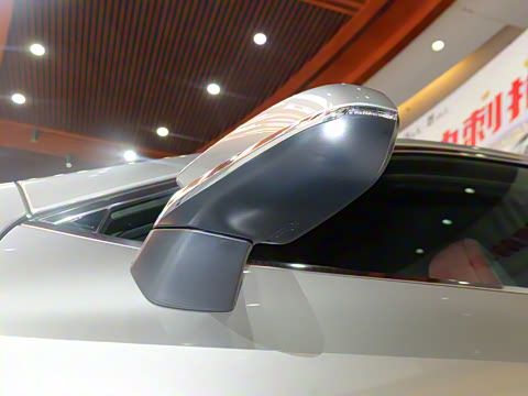 2024�� 260 ǰ�� ���۰�