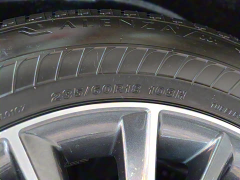 2024�� 260 ǰ�� ���۰�