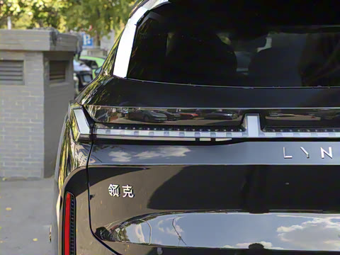 2025�� 245km ��������Pro