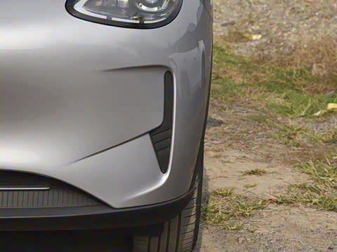 2025�� 310km �ഺ��