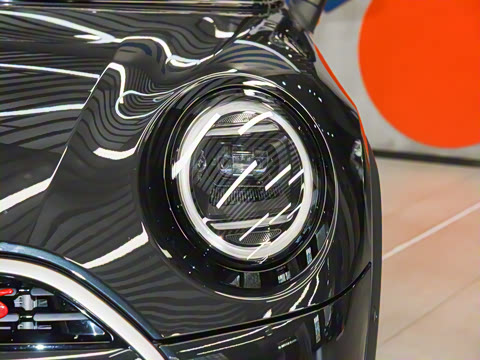 2025�� 2.0T COOPER S ������ ���Ű�