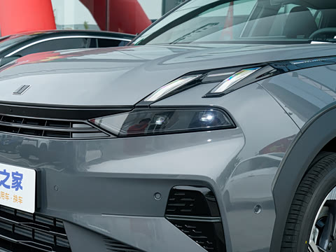 2025�� Renew 1.5T Halo