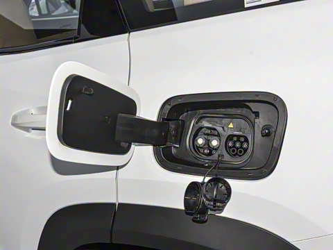 2024�� 1.5T 55km PRO ���ڰ�