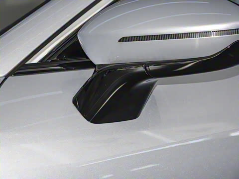 2024�� �Ŀ�� ���� 1060 Lite��