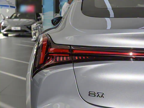 2024�� �Ŀ�� ���� 1060 Lite��