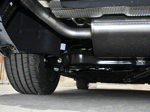 2025�� ������ 1.5TD ���ذ�