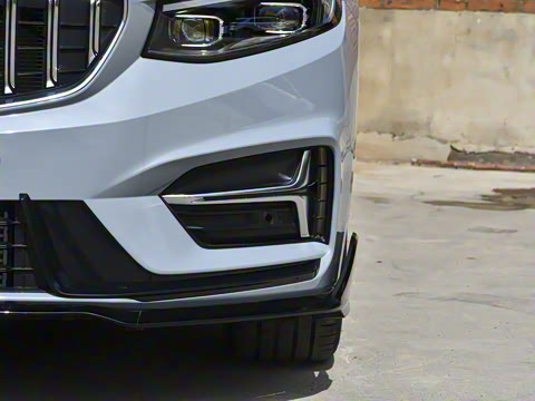 2025�� ������ 1.5TD ���ذ�