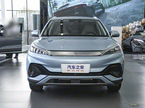 2024�� ��ҫ�� 510KM ��Խ��