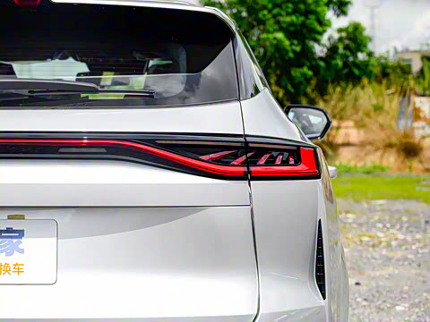 2024�� �����ǵ�iDD 125km ��Խ��