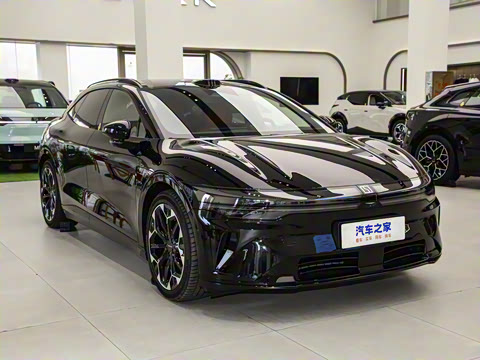 2025�� �����Ǽݰ� 75kWh