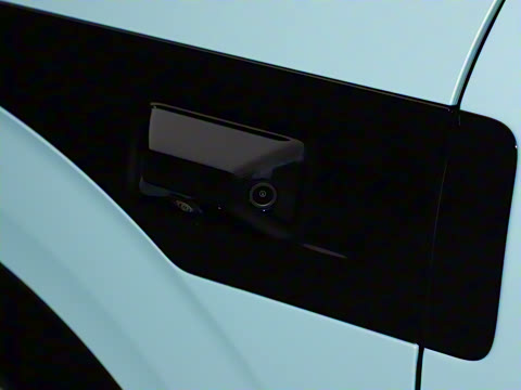 2025�� �������Ǽݰ�