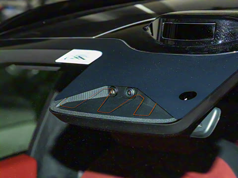 2025�� �����������Ǽݰ� 100kWh