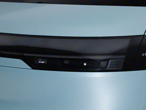 2025�� �������Ǽݰ�