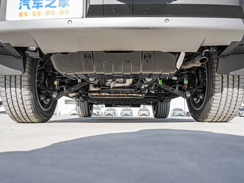 2025�� ���װ�