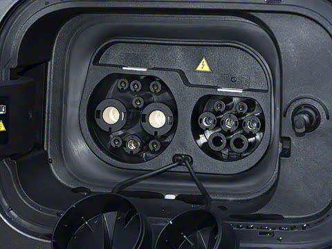 2025�� 120km ������Pro