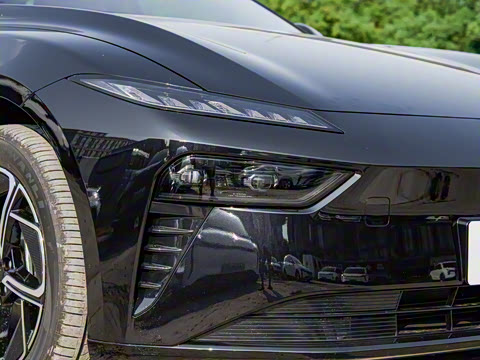 2024�� ���� 530Air��