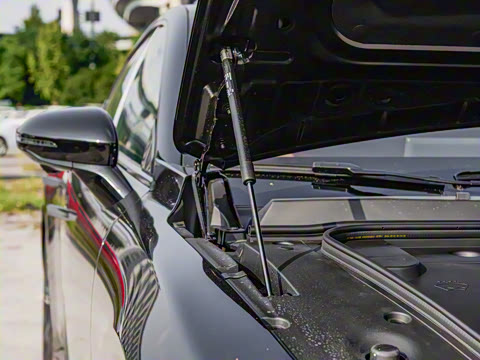 2024�� ���� 530Air��