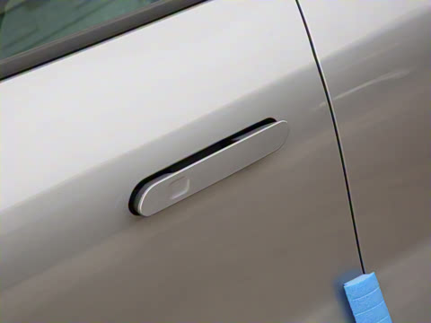 2025�� ���L 2.0T EcoBoost ��������ʱ����