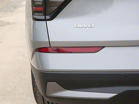 2025�� ���L 2.0T EcoBoost ��������ʱ����