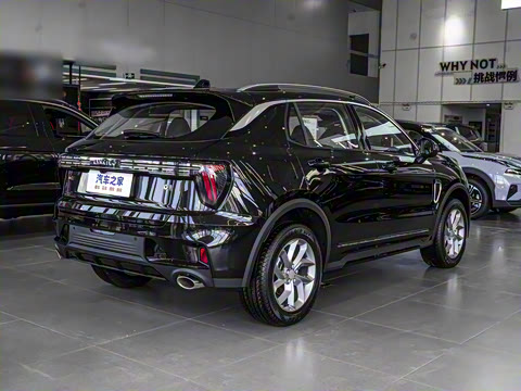 2024�� 2.0TD ����ȫ���