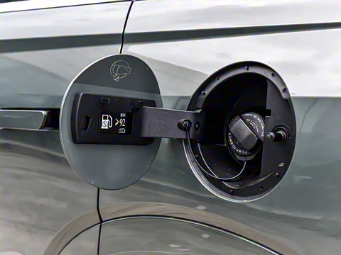 2025�� ���� Max