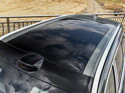 2025�� ���� Max