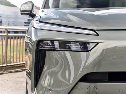 2025�� ���� Max