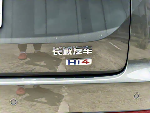 2025�� ���� Max