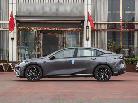 2024�� 230Max���̰�