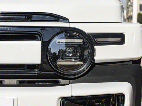 2025�� 501�����߽װ�