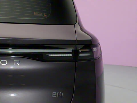 2025�� 600�����״��