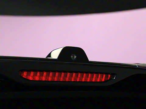 2025�� 600�����״��