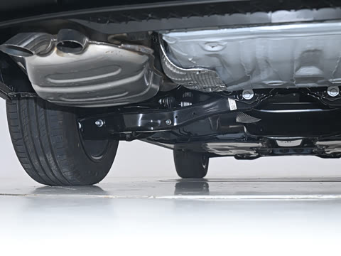 2025�� 1.4T �ȵ��ȵð�