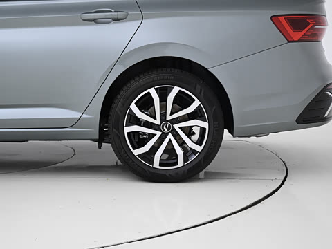 2025�� 1.4T �ȵ��ȵð�