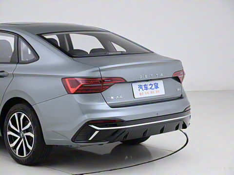 2025�� 1.4T �ȵ��ȵð�