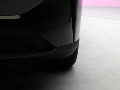 2025�� 600�����״��