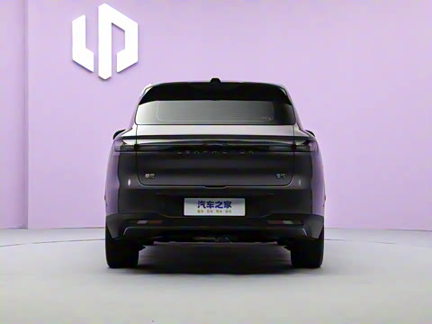 2025�� 600�����״��