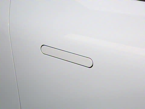 2024�� ���� 216������