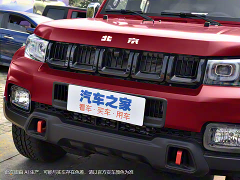 2023�� 2.0D �Զ���������Ӣ�۰��ȷ���