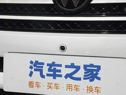 2024�� 380TSI ����R-LineѲ�� ������