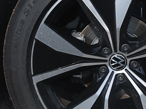 2024�� 380TSI ����R-LineѲ�� ������