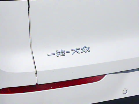 2024�� 380TSI ����R-LineѲ�� ������