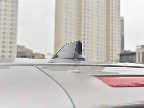 2024�� 2.4T ȫ��TX�� 5��