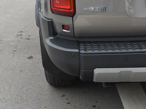 2024�� 2.4T ȫ��TX�� 5��